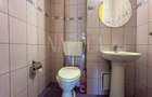 Apartament 3 camere de vanzare in Marasti, Cluj Napoca - 6