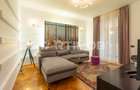 Apartament doua camere Centrul Civic - 1