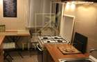 Apartament 2 camere | Dorobanti - 7