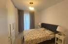 AP. 2 CAMERE HILS REPUBLICA, PARCARE SUBTERANA, PRIMA INCHIRIERE - 14