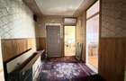 Apartament 2 camere, 50 mp, decomandat - Girocului - 7