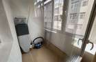 GARSONIERA METALURGIEI, BUCATARIE INCHISA, BLOC NOU, CENTRALA PROPRIE - 5