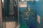 Închiriez apartament 2 camere - 2