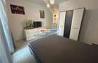 Garsoniera Mobilata Utilata, Tineretului, 330 Euro - 2