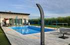 Proprietate pentru investiție cu Piscină în Hemeiuș - 1