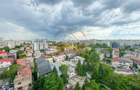 Birou 5 camere 113 mp | Bd Unirii Piata | Alba Iulia - 14