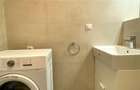 Exclusivitate -  3 camere,  bloc nou,  gradină, loc parcare, pet friendly - 18