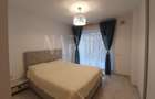 Apartament 2 camere de vanzare in Sopor, Cluj Napoca - 3