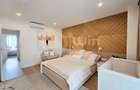 Penthouse 6 camere | 210mp | Terasa 260mp | 2 parcari | Buna Ziua - 9