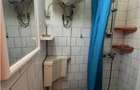Garsoniera situata la etajul intermediar 2 in zona Lazaret din Sibiu - 5