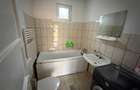 Casa individuala de vanzare 4 camere teren 500mp Sibiu Turnisor - 6