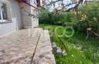 Casa de inchiriat pretabila after school cabinete educationale - 14