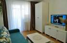 Apartament 2 camere nou renovat, Pantelimon Delfinului - 10