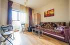 COMISION 0% Apartament 3 camere și 2 balcoane | Zona VIVO! Florești - 8
