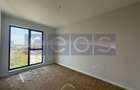 VANZARE APARTAMENT 3 CAMERE | STRAULESTI | 86MP | TERASA | COMPLEX NOU - 7
