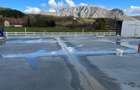 Teren 9000 mp+ platforma betonata 630 mp, Rimetea | Oportunitate dezvoltare - 12