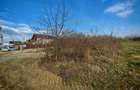 Teren intravilan 2273 mp in Pitesti, str. Mateias, iesire spre Campulung Muscel - 4