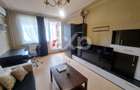 Apartament 3 camere de vanzare Zona 1 Decembrie 1918 - 1