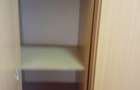 Apartament 2 Camere,la curte,Iancului,Matei Voievod,parter,DECOMANDAT,centrala - 6