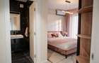 Apartament 3 Camere Premium cu Finisaje de Lux | Rezidențial | Comision 0% - 4