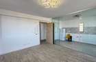 REA1028695 2 camere cu view superb terasa 18 mp Roka Residence - 2