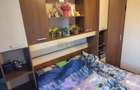 Apartament 2 camere 38 mp etaj 4 semicentral - 1