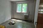2 camere Drumul Taberei - 5