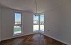 Pipera New Vila 2026 Supr 211mp - 21