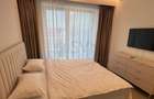 REA1022665 Apartament 3 camere I Cortina 126 I De inchiriat - 6