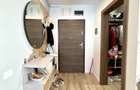 Apartament 3 camere, 71mp, etaj 15 - XCity Towers Torontal - 10