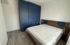 2 camere Grozăvești | 61,98 mp | 2 balcoane | mobilat-utilat - 2