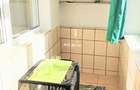 Garso (39 mp, an 1977, bloc mixt, reabilitat ) - 3 min metrou Gorjului - 1