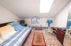 0% Comision -Costinesti Centru Vila P+E+M 11 Camere Potential Pensiune - 15