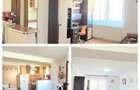 Apartament Renovat și Utilat în Sebeș M.Kogălniceanu etaj2 Preț 39.000  - 4
