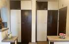 Apartament 2 camere decomandate zona CET - 9