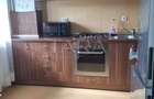Apartament modern cu 2 terase spațioase si parcare, Zorilor - 3