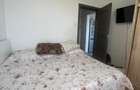 Apartament 2 camere - Lacul Tei - Metrou Stefan cel Mare - 9