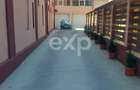 Complex Comercial și Industrial Clasa A – 781 mp Utili, Acces TIR, Stradal - 3