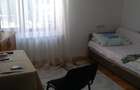 Casa Sararie cod 143447 - 7