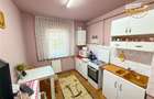 Apartament 2 camere, decomandat, etaj 2,  Lenin, Sfantu Gheorghe - 3