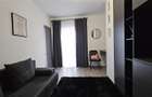 Apartament LUX 3 camere,71mp, Buna Ziua, Clar Residence - 30
