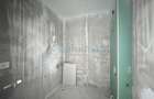 Apartament nou de vanzare in Oradea, decomandat la stadiul de alb, Prima Nufarul - 6