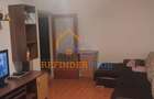 Vanzare apartament 2 camere zona Rahova-Dumbrava Noua - 2