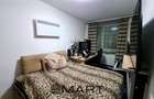 Apartament 3 camere zona Mihai Viteazul Sibiu - 4