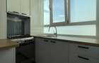 Exclusivitate - Faleza Nord, studio nou renovat, instalații noi, centrală pe gaz - 10