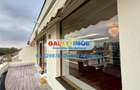 Apartament Lux 4 Camere Laguna Residence - Barbu Vacarescu - 14
