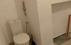 3 camere NEMOBILAT- parter Dacia-Piata Romana metrou 450 m - 11