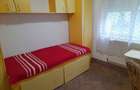 Apartament 2 camere de vanzare  cartier  Tudor Vladimirescu  Fagaras jud. Brasov - 6