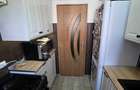 GHE.LAZAR | 3 CAM | RENOVAT | LIFT | ET.INTERMEDIAR | CENTRALA - 6