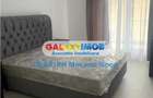 Inchiriere apartament 2 camere, bloc nou, Albert, Ploiesti - 9